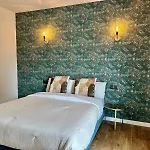 Boutique Palacio 3* Alicante