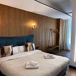 Boutique Palacio