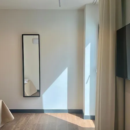 Boutique Palacio Alicante