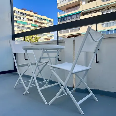 Boutique Palacio Alicante