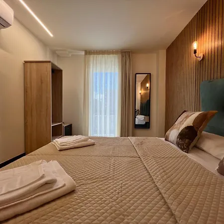 Boutique Palacio *