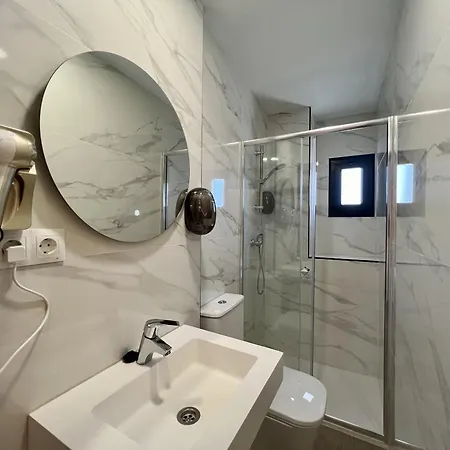 Boutique Palacio