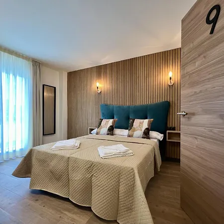 Boutique Palacio 3* 阿利坎特