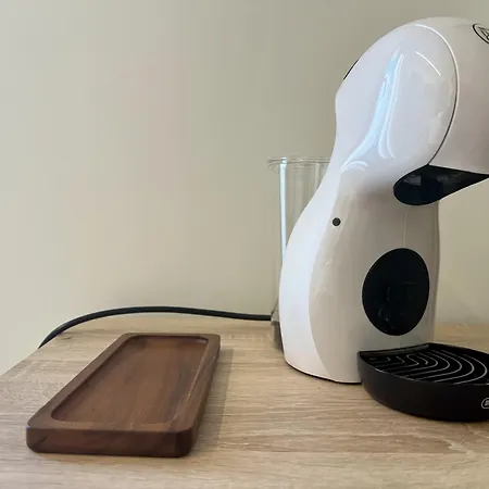 Boutique Palacio 3* Alicante