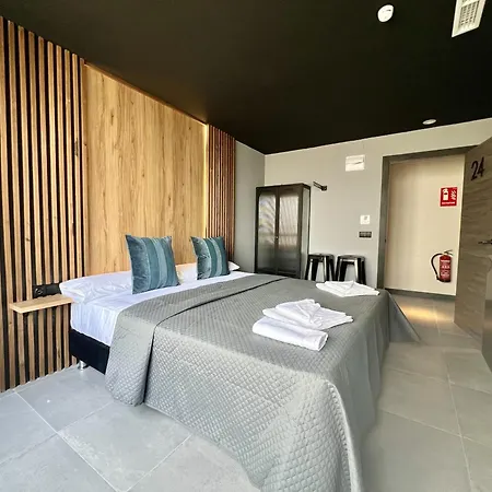 Boutique Palacio 3*