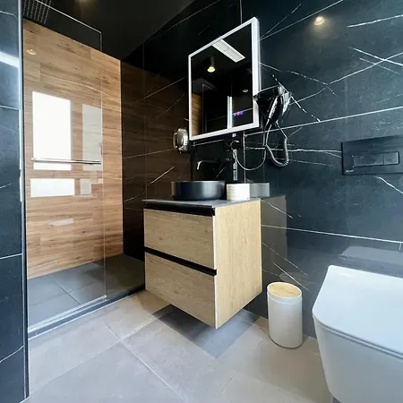 Boutique Palacio
