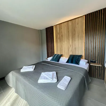Boutique Palacio