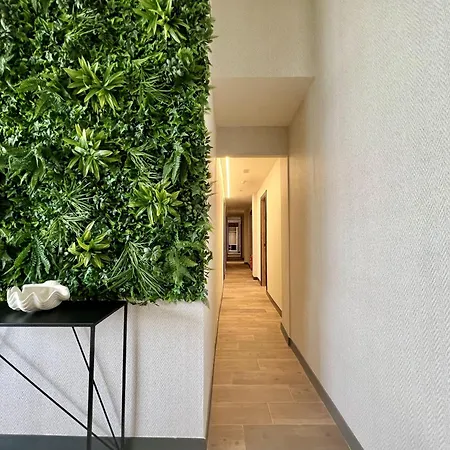 Boutique Palacio