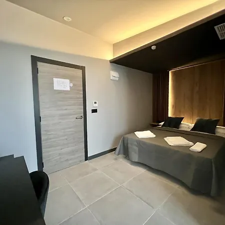 Boutique Palacio