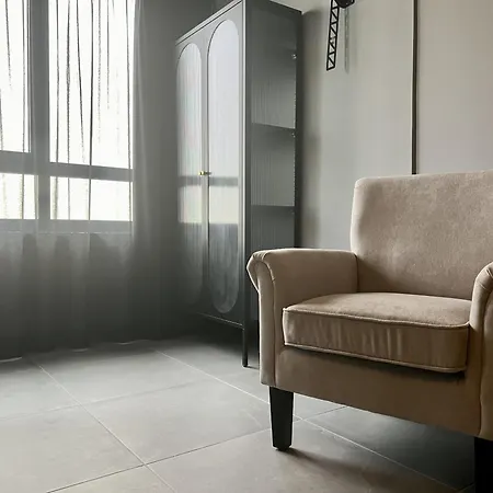 招待所 Boutique Palacio 阿利坎特