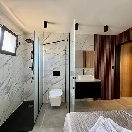 Boutique Palacio 3*