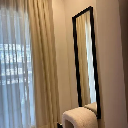 Boutique Palacio *