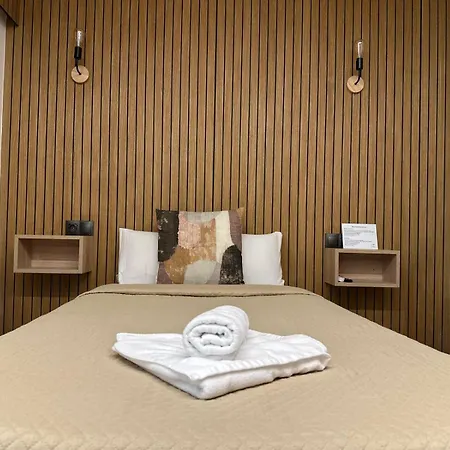 Boutique Palacio 阿利坎特