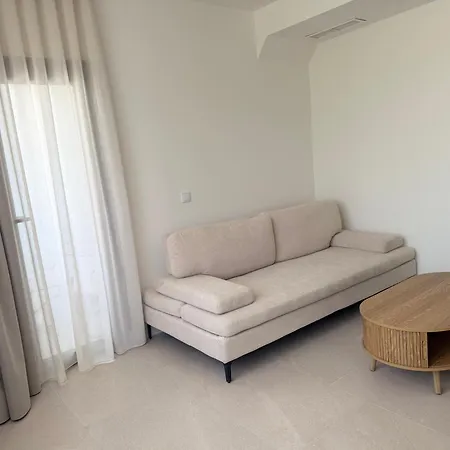 Guest house Boutique Palacio