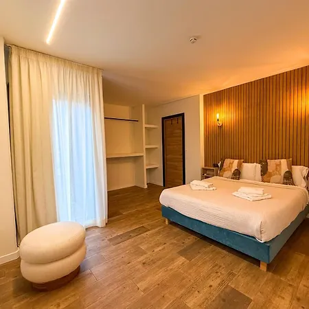 Boutique Palacio Alicante