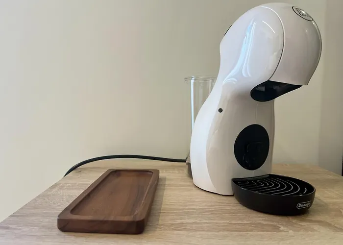 Boutique Palacio 3* Alicante