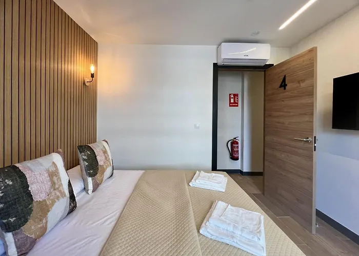 Boutique Palacio Alicante