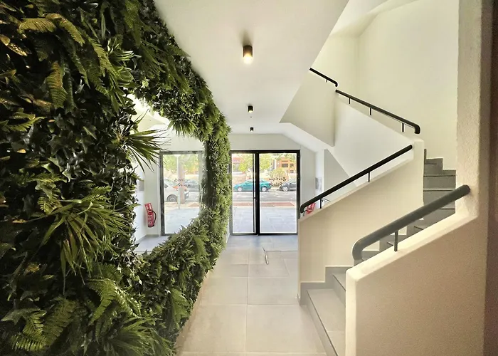 Boutique Palacio Alicante