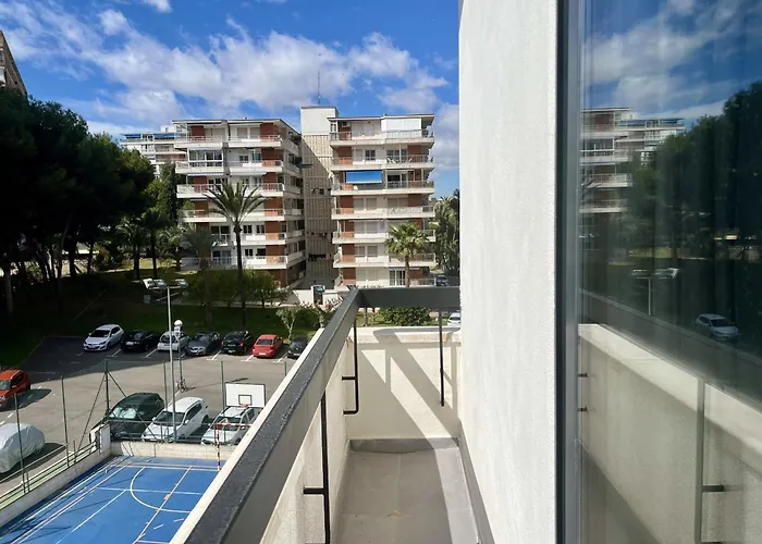 Pensión Boutique Palacio