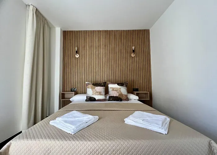 Boutique Palacio Alicante