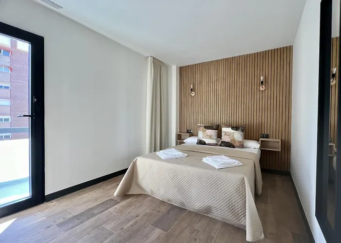 Boutique Palacio Alicante