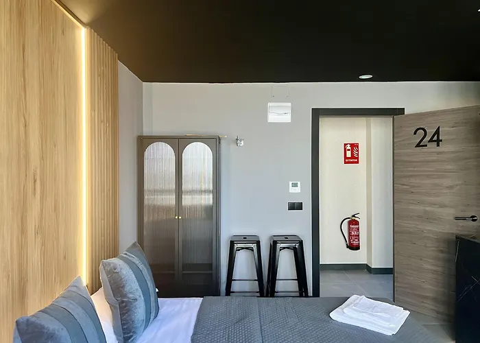 Boutique Palacio Alicante