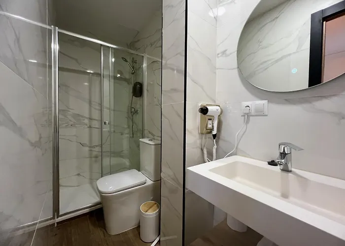 Boutique Palacio Alicante