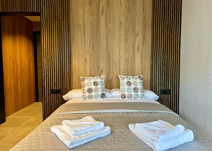 Boutique Palacio Alicante