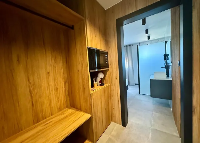 Boutique Palacio Alicante