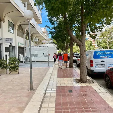 Boutique Palacio 3*