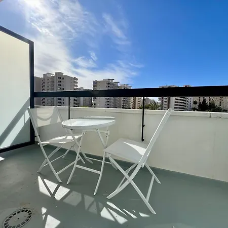 Boutique Palacio 3* Alicante