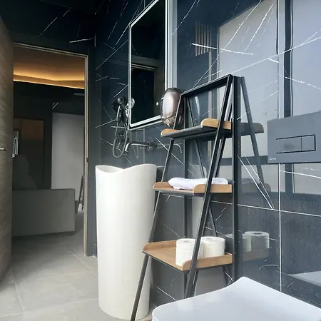 Boutique Palacio 3*