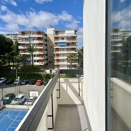 Pensión Boutique Palacio