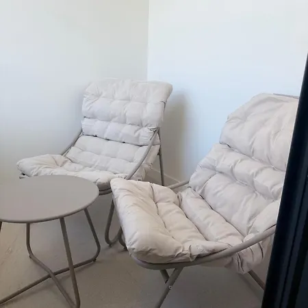 Boutique Palacio