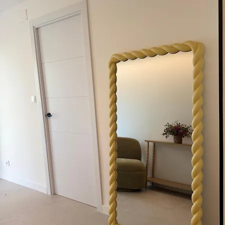 Boutique Palacio 3* אליקאנטה