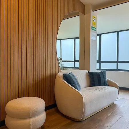 Boutique Palacio