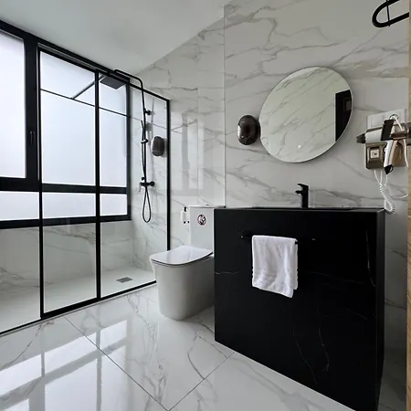 Boutique Palacio