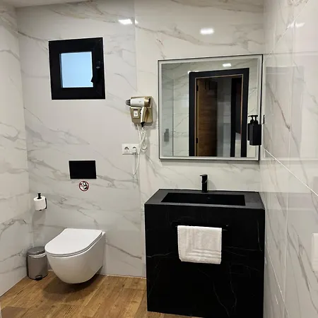 Boutique Palacio 3* אליקאנטה