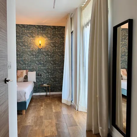 Boutique Palacio