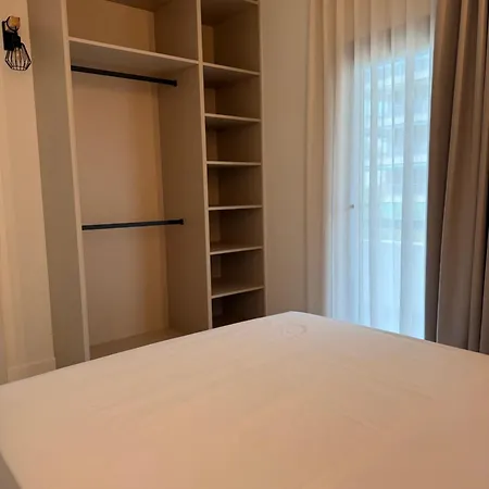Boutique Palacio אליקאנטה