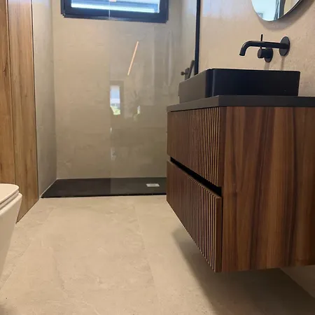 Boutique Palacio