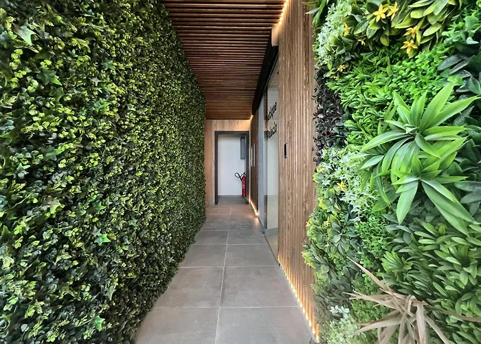 Boutique Palacio