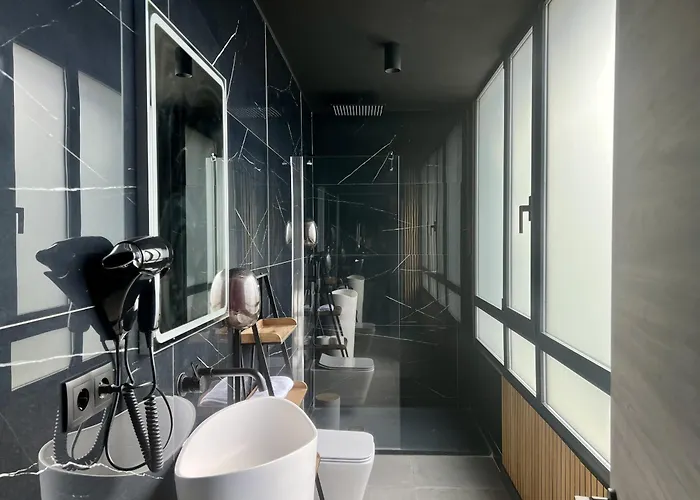 Boutique Palacio Alicante