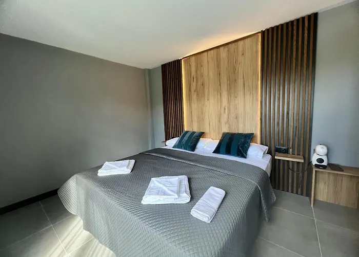 Boutique Palacio