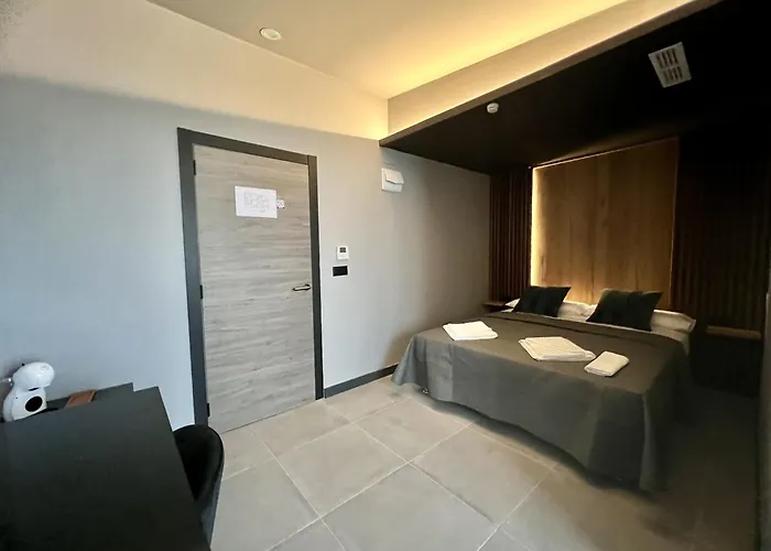 Boutique Palacio