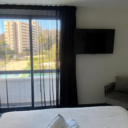 Gasthof Boutique Palacio 3*